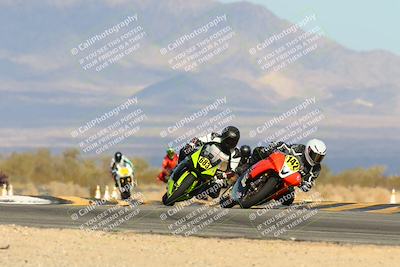 media/Feb-08-2025-CVMA (Sat) [[fcc6d2831a]]/Race 9-Amateur Supersport Middleweight/